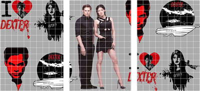 16oz Latest Bestseller-C  12057